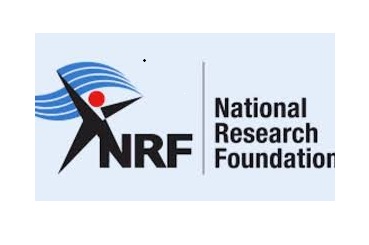 ANRF ARG | Online Program | Call for Proposals 2026: Applications Open for Advanced Research Grant