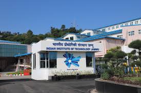 IIT Jammu Postdoctoral Fellowship 2026 | Visvesvaraya PhD Scheme (Electrical Engineering)