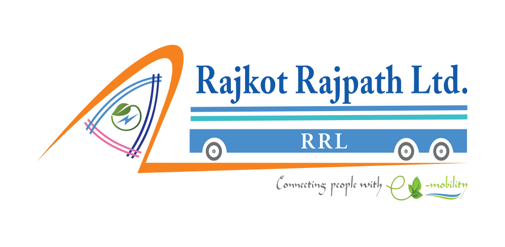 Rajkot Rajpath Ltd. Recruitment 2026 – Admin Assistant, Traffic Inspector, Vigilance Inspector and Data Entry Operator