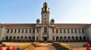 CySecK-IISc Cyber Security Faculty Development Programme 2026 | Apply for FDP at IISc Skill Development Centre