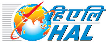 Hindustan Aeronautics Limited Recruitment 2026 | Design Trainee and Management Trainee