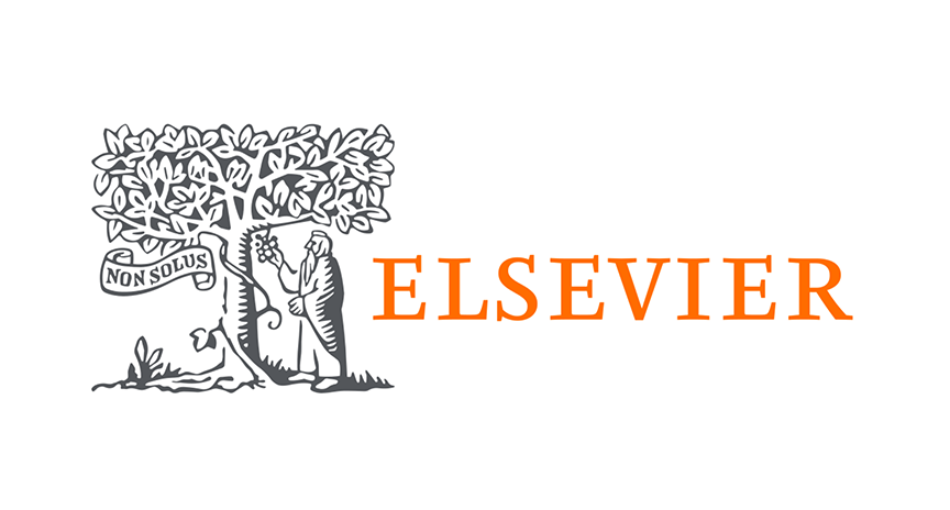 Call for Chapters: Elsevier Book on Sustainability in Antenna and Wireless System Design | No APC | Scopus Indexed