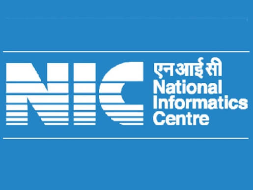 NIC Scientific/Technical Assistant-A Recruitment 2026 – 376 Vacancies