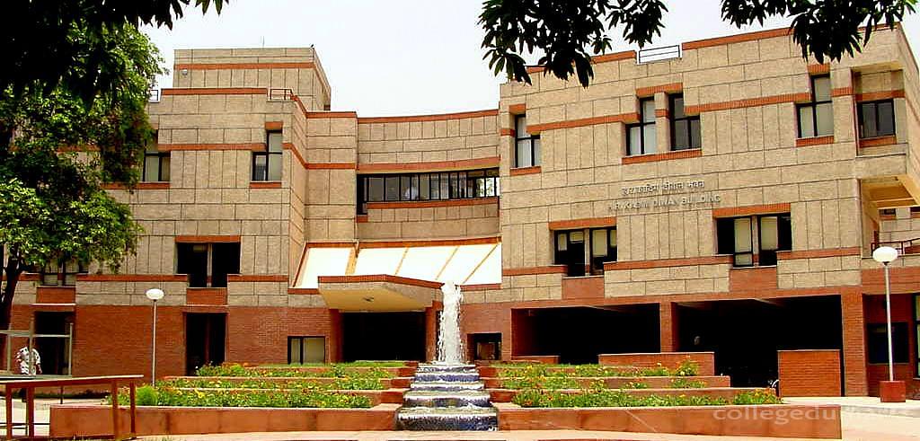 IIT Kanpur | M.Tech Admission 2026 | Online | M.Tech in Microelectronics and VLSI