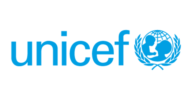 UNICEF Internship Programme 2026 | Global Internship Programme