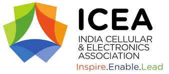 India Cellular and Electronics Association Recruitment 2026 | Executive / Intern – Electronics, Semiconductor and Emerging Technologies