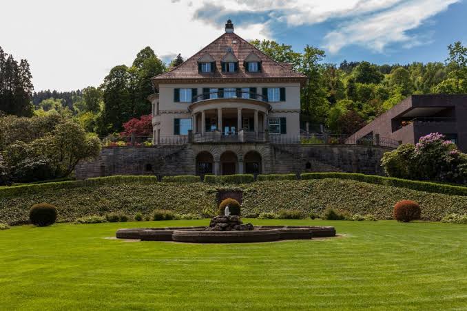 HITS Independent Postdoc Program 2026 | Heidelberg Institute for Theoretical Studies