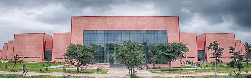 PDPM IIITDM Jabalpur & NITK Surathkal Faculty Development Programme 2026 on Sustainable Semiconductor Manufacturing and Computational Electronics