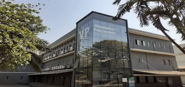 UGC-Sponsored NEP Orientation & Sensitization Programme 2026 | Free 10-Day Online Faculty Development Programme