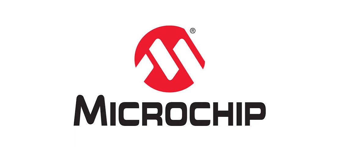 Microchip Technology | Design Engineer Recruitment 2026 | Chennai | Semiconductor Jobs