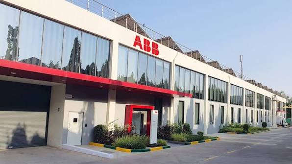 ABB Recruitment 2026: Apply Online for R&D Engineer (Mechanical)