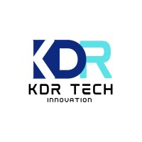 KDR Tech Innovation Associate Software Engineer Recruitment 2026