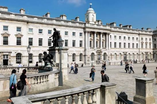 King’s College London Recruitment 2026 | Research Associate (Evaluation Manager)