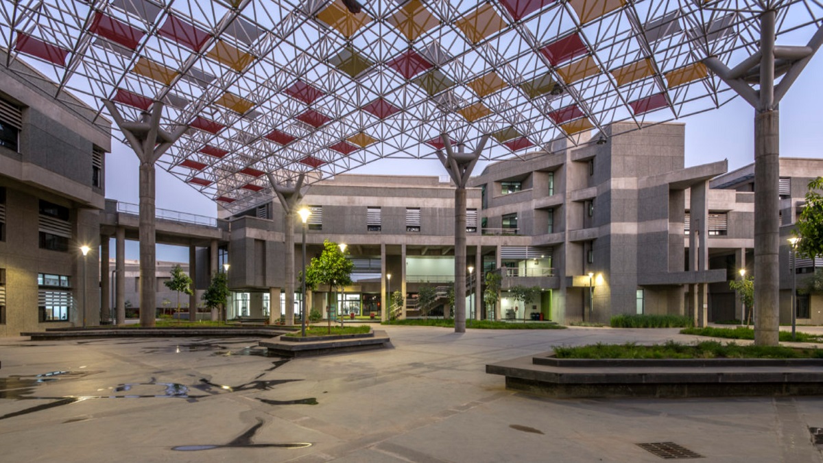 IIT Gandhinagar | Nurturing Future Leadership Program 2026 | 5-Day Residential MMTTP Leadership Training | Apply by July 24