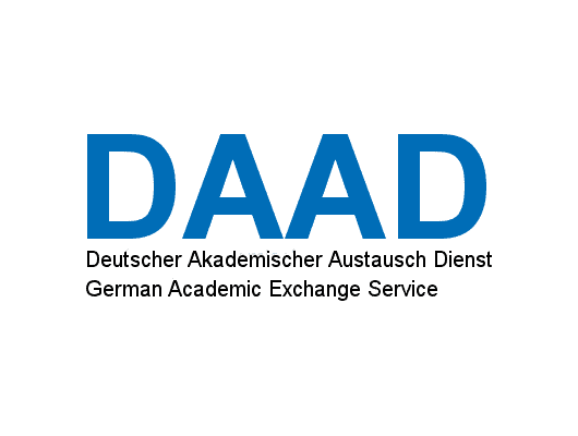 DAAD Research Grants in Germany 2026 for Doctoral and Postdoctoral Researchers