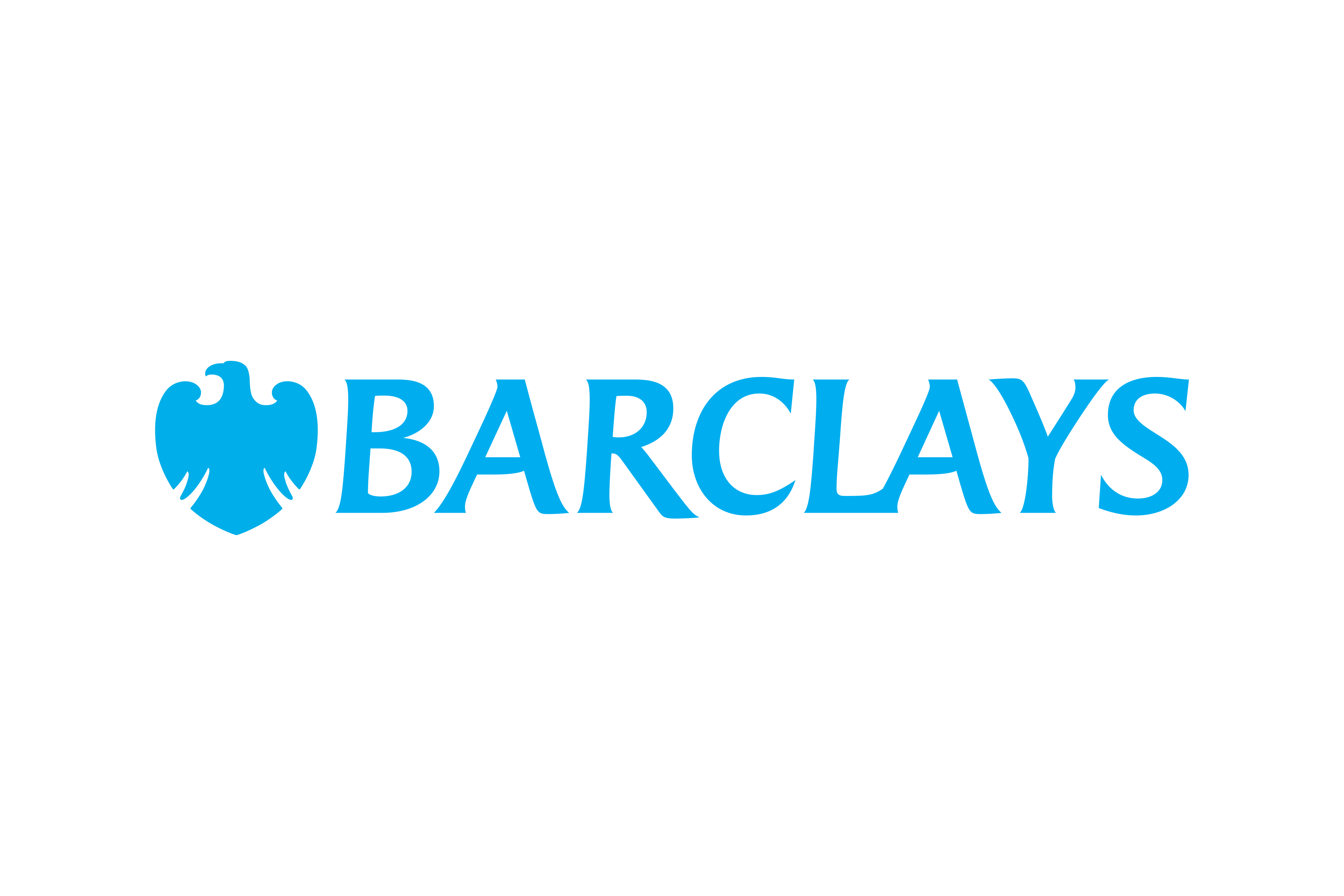 Barclays Software Engineer Recruitment 2026 | Pune