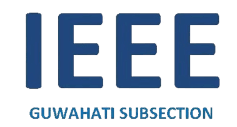 IEEE CMES 2027 | IEEE Conference on Medical Engineering and Science 20