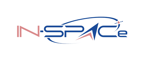 IN-SPACe Skill Development Course 2026 | Apply for Satellite Technology: From Fundamental to Entrepreneurship Program