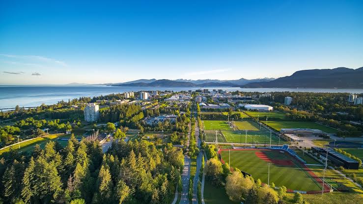 The University of British Columbia (UBC) Killam Postdoctoral Research Fellowship 2026–2027 | Fully Funded Research Fellowship in Canada