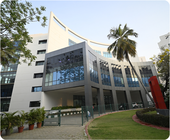 IIT Guwahati & S-VYASA – Faculty Development Programme on Fundamentals of Deep Learning (2026)