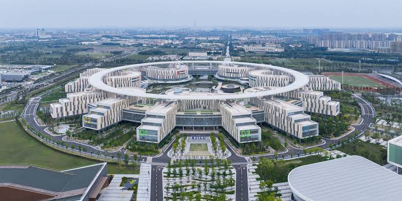 Xi'an Jiaotong-Liverpool University Recruitment 2026 | Post-Doc Position in Post-Quantum Cryptography