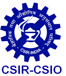 CSIR-CSIO Workshop 2026 | 3rd Workshop/Faculty Development Program on Artificial Intelligence and Computational Imaging in Healthcare (AICIH-2026)