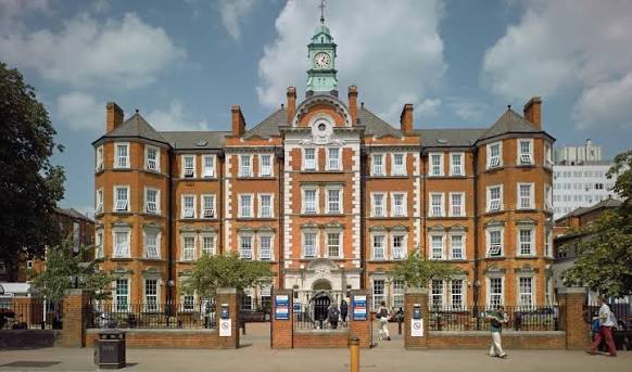 Imperial College London Recruitment 2026 | Research Associate in Genetic Vector Control