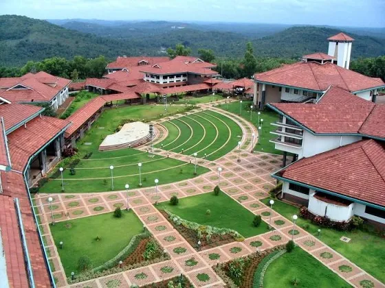 IIT Guwahati | IEEE Conference on Medical Engineering and Science (CMES 2027) | Call for Papers 