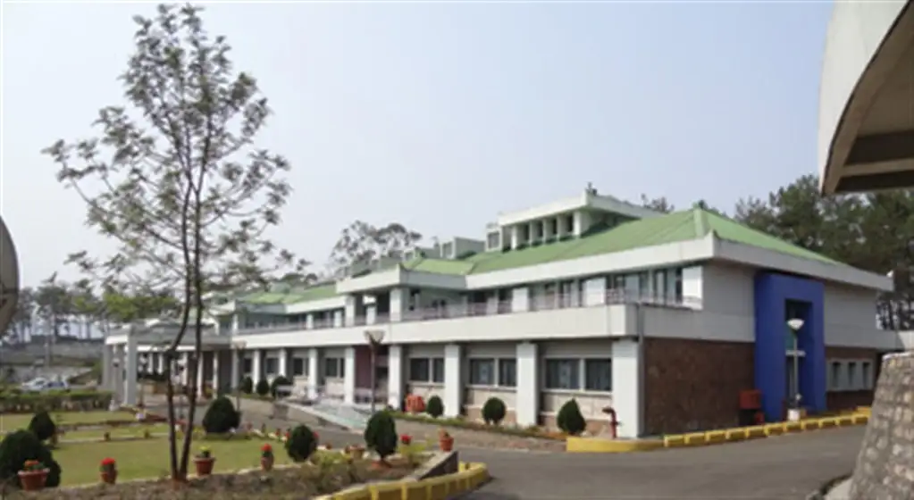 NESAC Recruitment 2026 | Walk-in Interview for Research Scientist, Junior Research Fellow and Project Associate-I