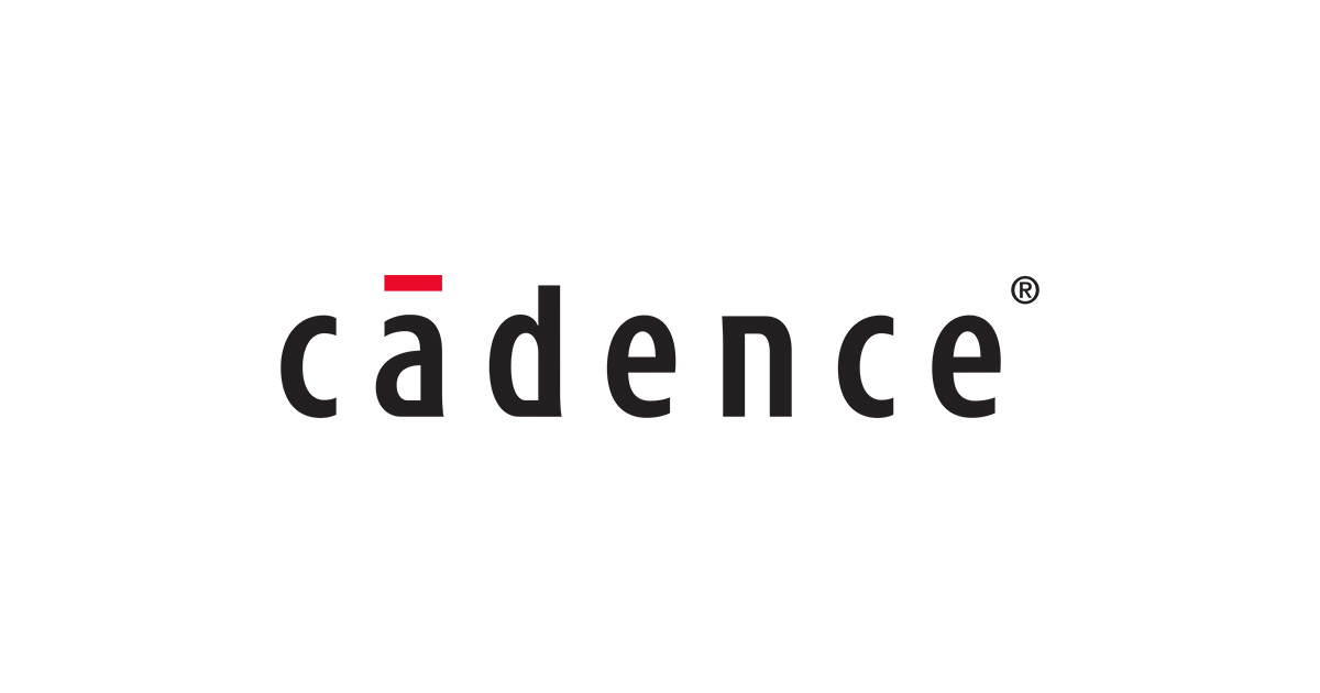 Cadence Recruitment 2026 | Intern in Advanced Node Process Monitor Design