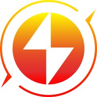 Voltanova | Senior Process Engineer | Recruitment 2026