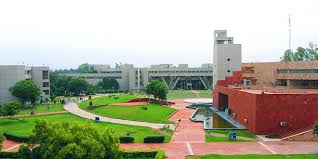Delhi Technological University Recruitment 2026 | Assistant Professor