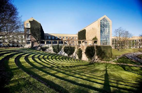 Aarhus University Recruitment 2026 – Postdoctoral Positions in Mathematics and Stochastics | Department of Mathematics, Denmark