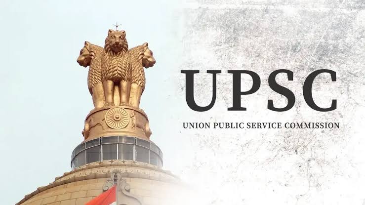 UPSC Direct Recruitment 2026 | Chemist, Assistant Mining Geologist & Mineral Officer (Intelligence) Vacancies