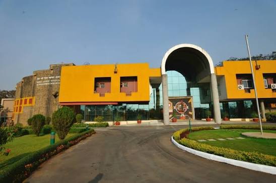 IGIDR Post-Doctoral Fellowship 2026 | ₹70,000/Month Fellowship | Apply by 4 September 2026