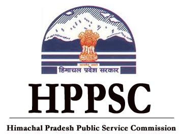 Himachal Pradesh Public Service Commission (HPPSC) Assistant Professor Recruitment 2026 (Higher Education Department)