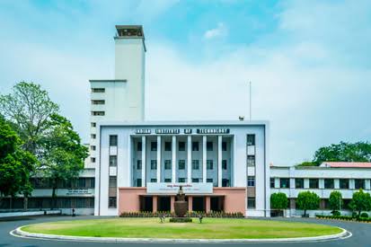 IIT Kharagpur Research Associate Recruitment 2026 | DBT Funded Bioscience Project