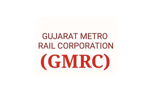 GMRC Executive Recruitment 2026: Apply for System & Professional Posts