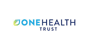 PhD Opportunity 2026 – AI-Driven CSR & Health Equity Research at BITS Pilani & One Health Trust