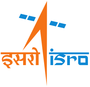 Indian Space Research Organisation Recruitment 2026 | Scientist/Engineer 'SC'