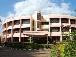 ADA Project Assistant Recruitment 2026 | Multiple Engineering Disciplines