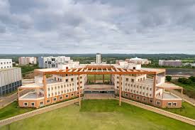 IIT Dharwad – PM VIKAS 2026‑27 Skill Development Programme (Artificial Intelligence Technocrat)