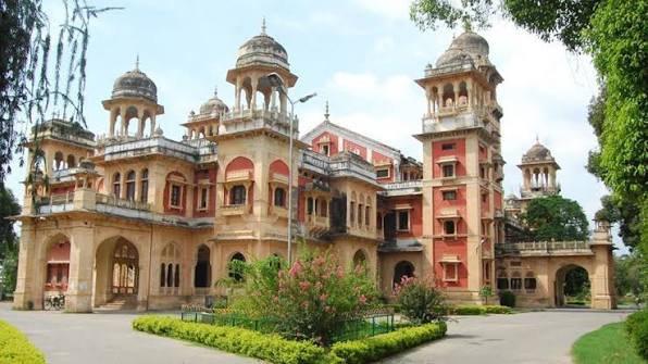 Allahabad University LLB (Hons.) 2026 Admission Notification | Apply Online for 3-Year Law Programme