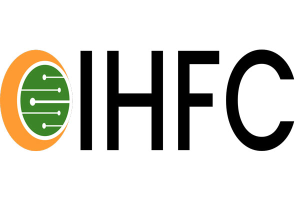 IHFC UdyogTech Synapse 2026 | Call for Proposals