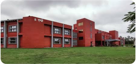 CSIR-AMPRI Recruitment 2026 | Technical Officer, Technician, Security Officer, Security Assistant and Multi-Tasking Staff Posts