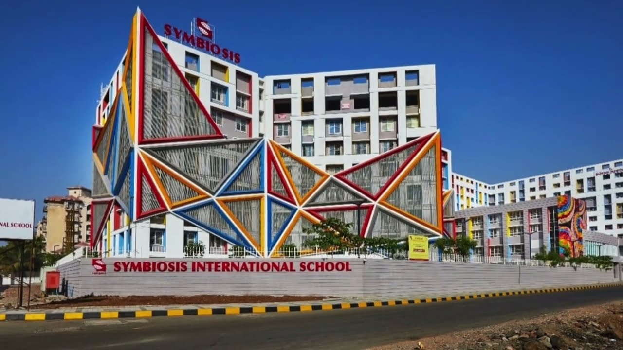 Symbiosis International (Deemed University) Recruitment 2026 | Quality Management and Rankings Positions