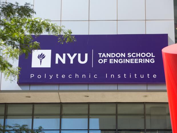 NYU Tandon School of Engineering Postdoctoral Associates & Fellows Opportunities 2026 | Eligibility, Salary & Application Guide