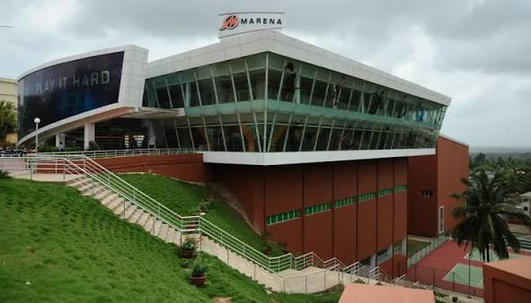 Manipal Academy of Higher Education (MAHE) | Meeting the Challenge of Infectious Diseases in a Changing World – International Conference (2026)