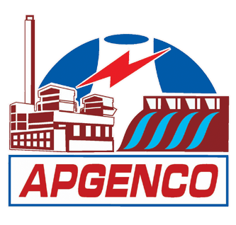 APGENCO Assistant Executive Engineer Recruitment 2026 | Electrical | Mechanical | Electronics | Civil Posts