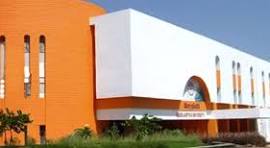 Saurashtra University Ph.D. Admission 2026–27: First Round Online Applications for NET/GSET Qualified Candidates